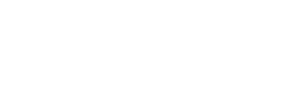 logo negativo ARIEMA