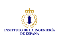 LOGO DE IIE