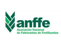 logo de ANFFE media partner del pmh2 encuentro sectorial del hidrógeno