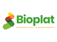 Bioplat media partner del pmh2 encuentro sectorial del hidrógeno