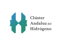 CLUSTER ANDALUZ DEL HIDRÓGENO MEDIA PARTNER DEL PMH2 ENCUENTRO SECTORIAL DEL HIDRÓGENO