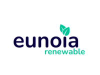 LOGO EUNOIA