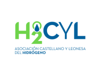 LOGO H2CYL