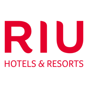 Logo Hotel Riu