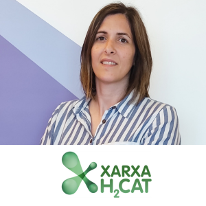 dolores gonzalez xarxa h2 cat