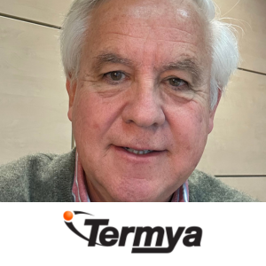 jose antonio delgado termya