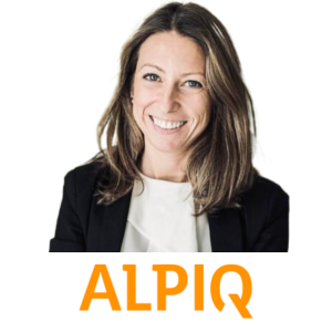 paula de la fuente alpiq