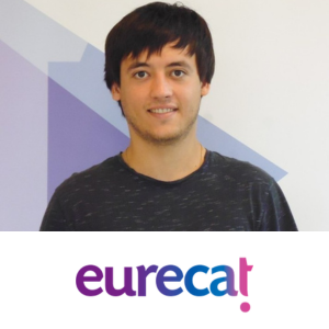 roger miro eurecat