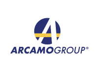 logo arcamo