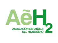LOGO AeH2