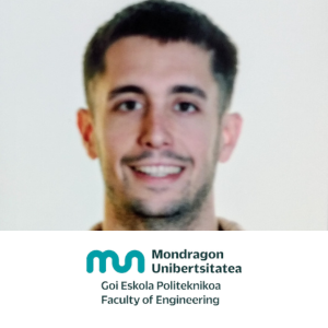 MU - Markel Penalba