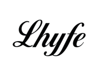 logo lhyfe