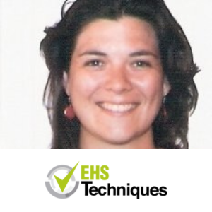 Ruth López Verdura ehes techniques