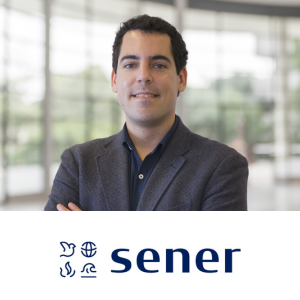 alfonso corbella - sener