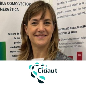 cidaut - Henar Olmedo