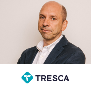 josé Antonio Blasco Rasero - tresca