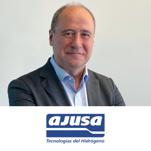 Jose Manuel Gregorio Sánchez - ajusa