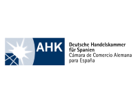 logo CC Alemana