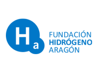 LOGO FHA