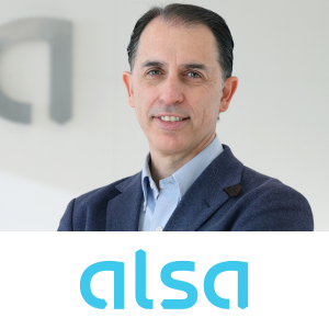 miguel angel alonso - Alsa