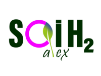 LOGO DE SOIH2 ALEX