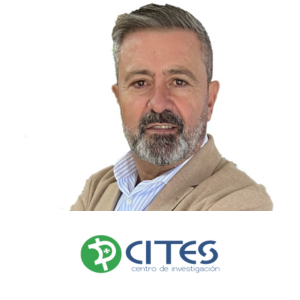 JOSE MANUEL ANDUJAR - CITES