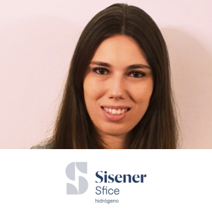 LAURA LOPEZ - SISENER