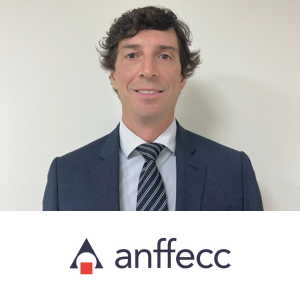 Manuel Breva - ANFFECC