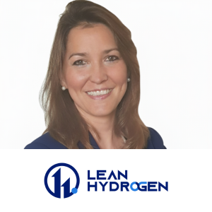Marta Romero - Lean Hydrogen