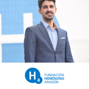 fha - guillermo figueruelo