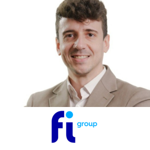 fi group - juan miguel rodriguez