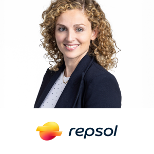 repsol - maribel rodriguez
