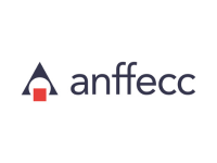 LOGO ANFFECC