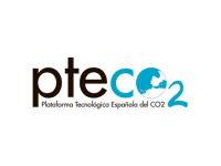 logo PTEC02