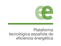 logo PTEee