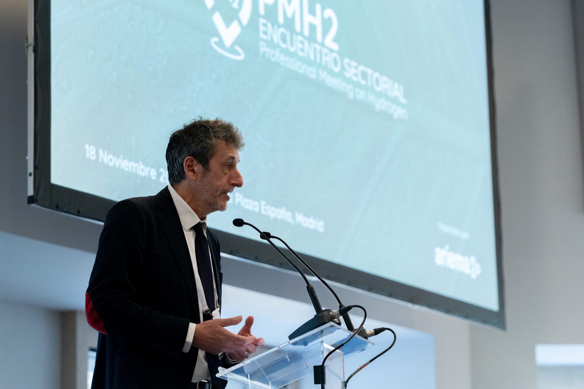 PMH2_2025-3