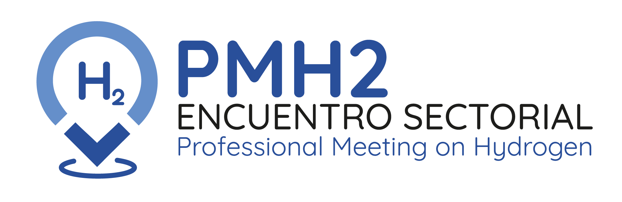 PMH2