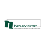 logo neuwalme