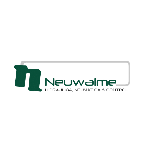 logo neuwalme