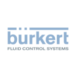 logo burkert