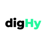 logo dighy