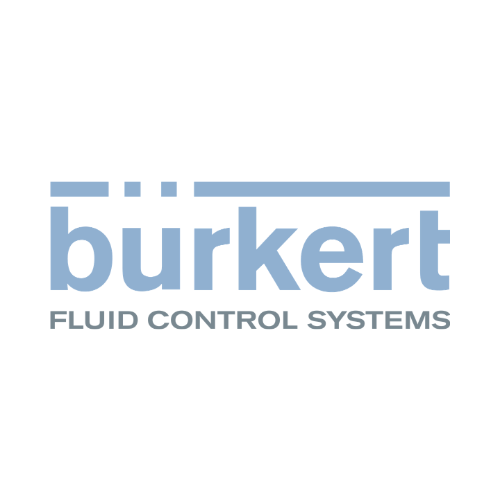 logo burkert