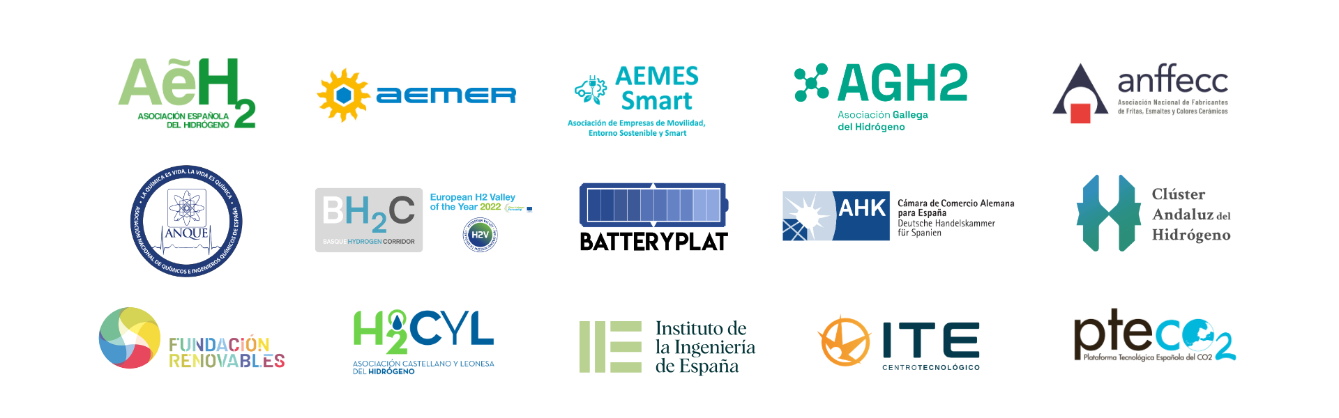 media partners del pmh2